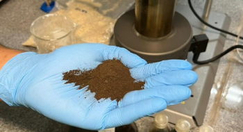 Pesquisa impulsiona energia limpa no campo com apoio da Fapeg